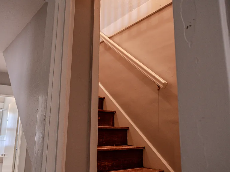 245 Union Ave SE #L — Photo 7