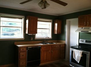 3212 S County Road 55 Rd, Ashford, AL 36312