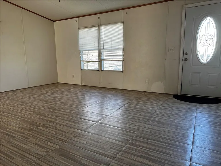 15930 Boss Gaston Rd — Photo 19