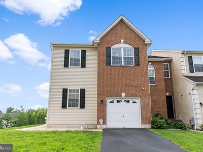 253 Stone Hill Dr, Pottstown, PA, 19464