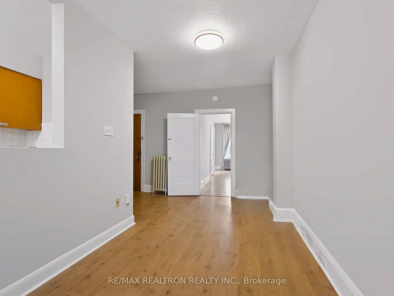 1 bed, $1,750 — Photo 3
