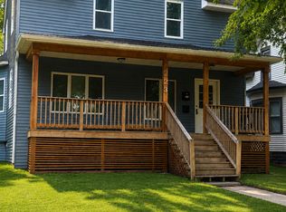 1223 Oliver Ave N, Minneapolis, MN 55411