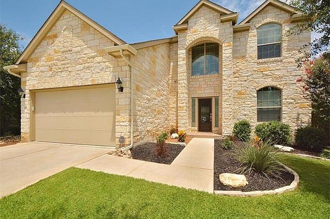 1st image of 1915 Summit Hill Dr