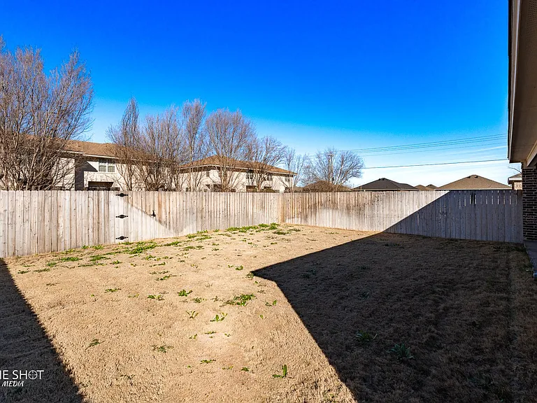 3712 Kala Dr — Photo 37