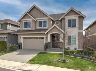18848 175th Pl SE, Renton, WA 98058