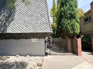 ham1715, Sacramento, CA 95811