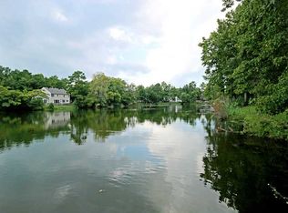 308 Yorkville Rd, Yorktown, VA 23692