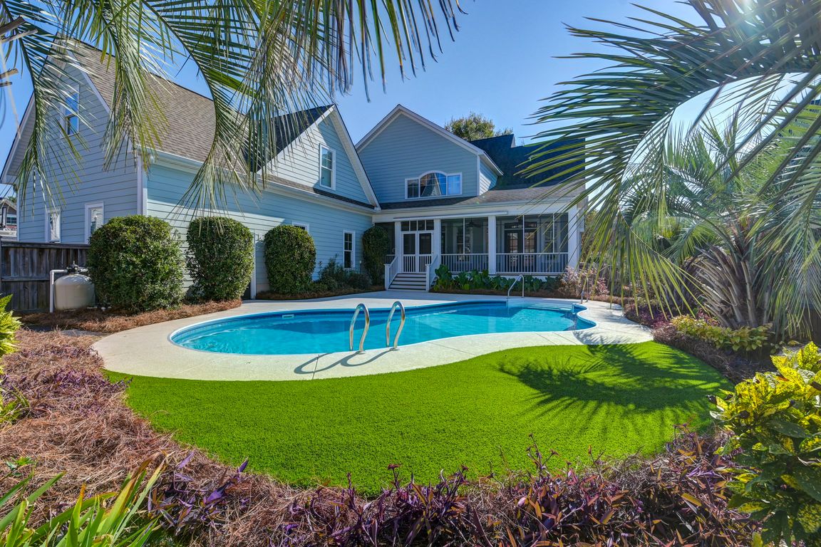 next background image