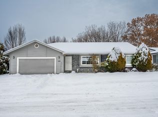 145 S 21st St, Payette, ID 83661