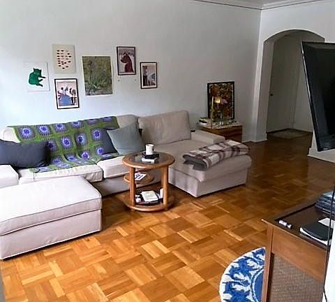 2nd image of 5640 Hobart St APT 2