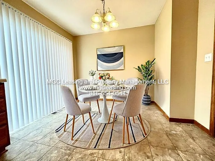 2 bed, 2.5 bath, 1162 sqft, $1,475 — Photo 4