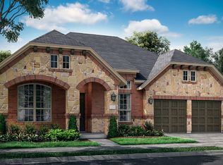 4710 Kings Garden Pkwy, Arlington, TX 76005
