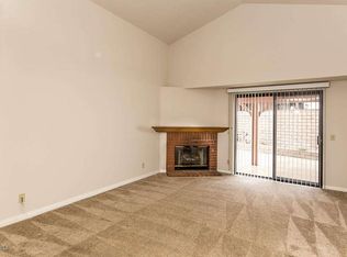 2492 Ridge View Ct, Simi Valley, CA 93065