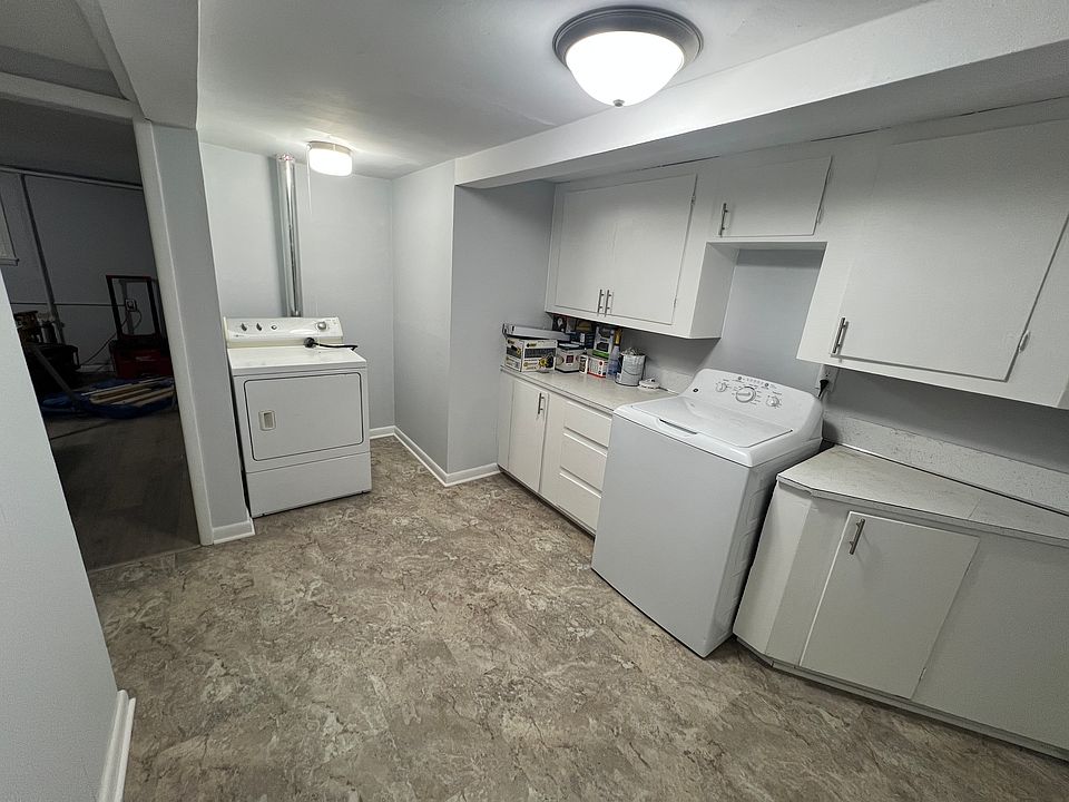1st image of 306 5th St NW #306