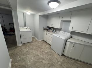 306 5th St NW #306, Valley City, ND 58072
