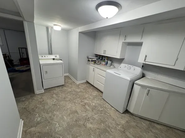 306 5th St NW #306, Valley City, ND 58072