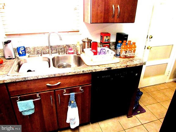 5th image of 6843 Matthews Rd