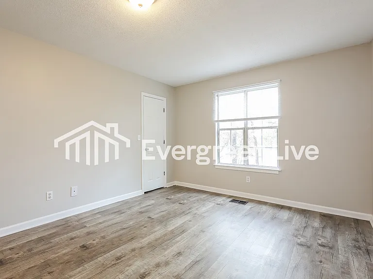 21 Fairhope Ln — Photo 10