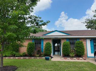 3005 Pine Trail Rd, Dallas, TX 75241