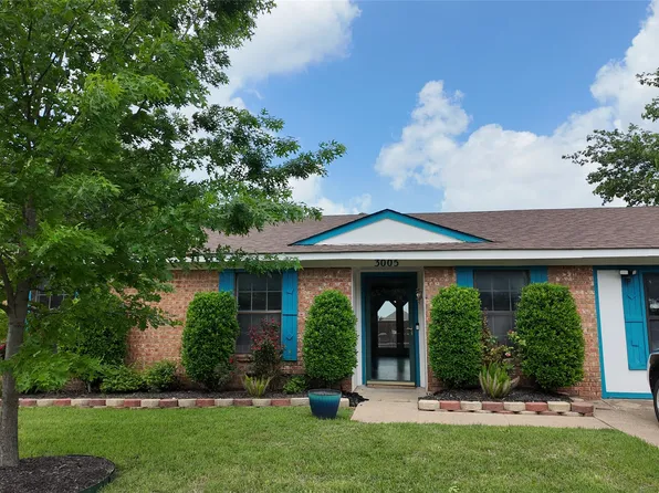 3005 Pine Trail Rd, Dallas, TX 75241