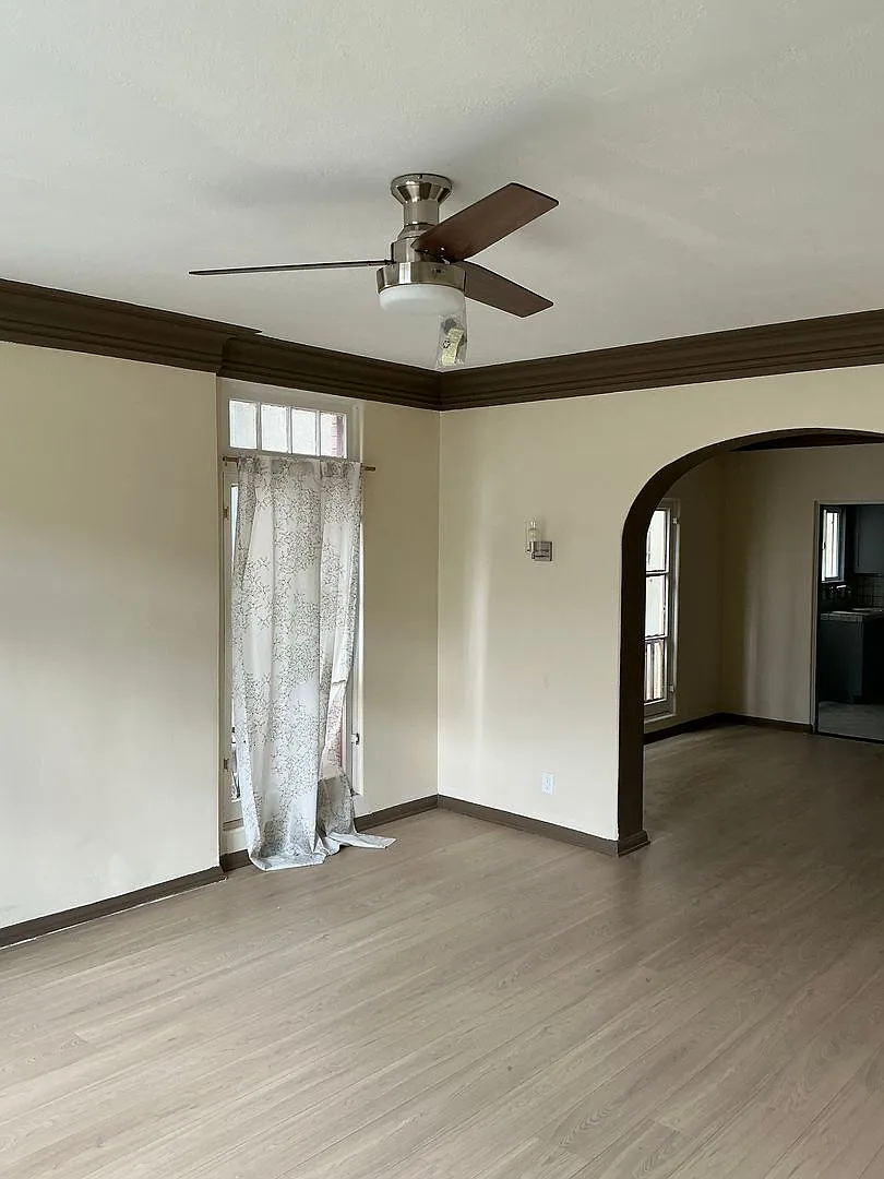 850 S Catalina st. — Photo 2