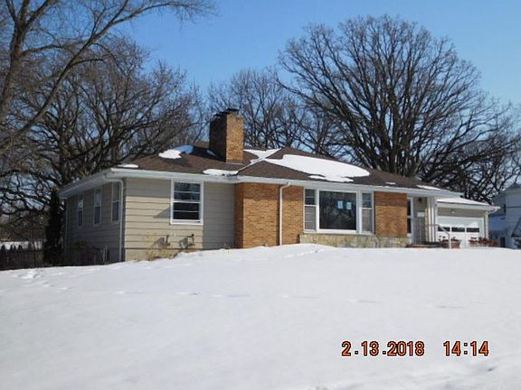 2nd image of 6837 Wooddale Ave