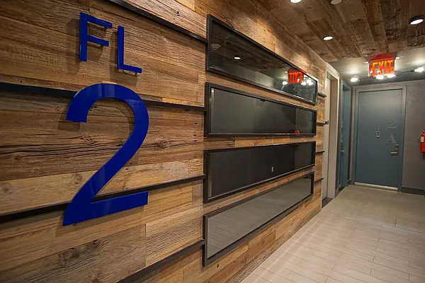 Rented by Lofts and Flats LLC | media 35