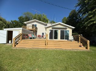 51156 Maple Rd, Marcellus, MI 49067