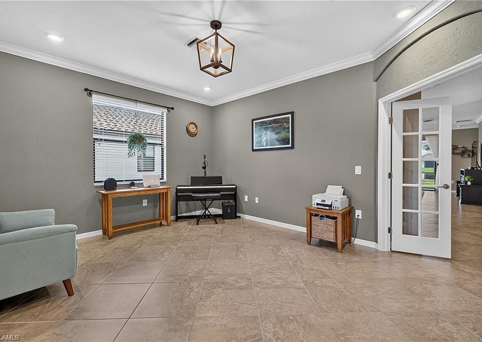 11593 Golden Oak TER, Fort Myers, FL 33913 | MLS #226032702 | Zillow
