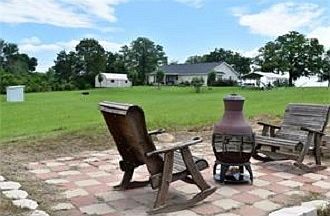 3rd image of 6370 County Road 317
