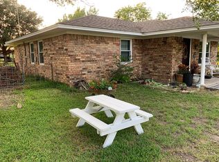 12391 S Fm 372, Valley View, TX 76272