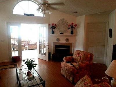 2nd image of 129 Wyngate Dr