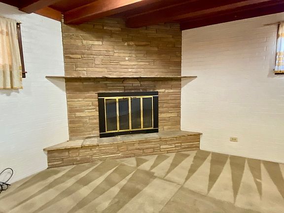 4th image of 2713 Eastover Dr
