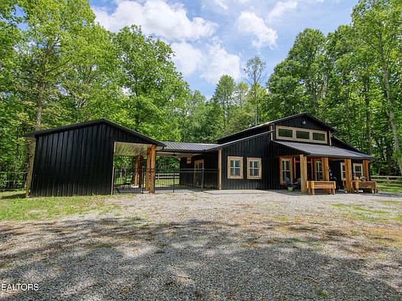 2nd image of 279 Crouch Branch Ln
