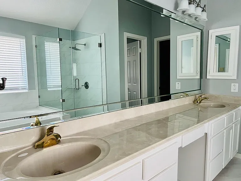 16911 Ascot Meadow Dr — Photo 15