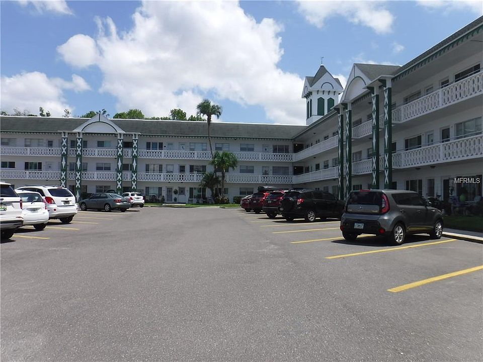 1st image of 2469 Franciscan Dr APT 31