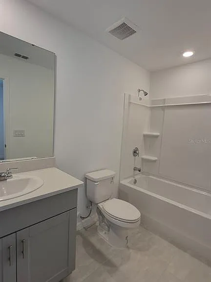 2932 Skyline Loop — Photo 21