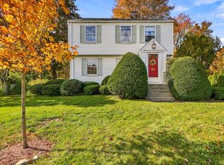 177 Prospect St, Ashland, MA 01721