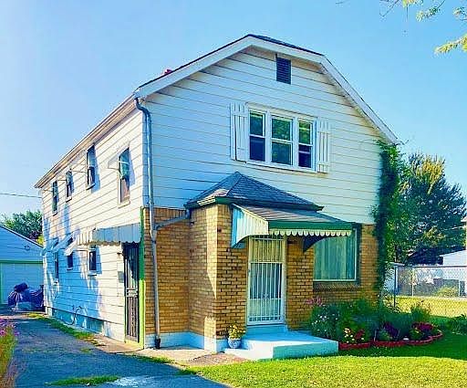 1st image of 73 Oakmont Ave Floor 2