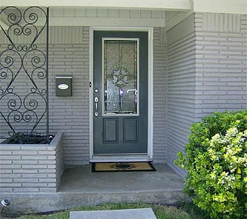 3rd image of 4053 Nenana Dr