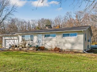 1953 Richland Rd, Marion, OH 43302