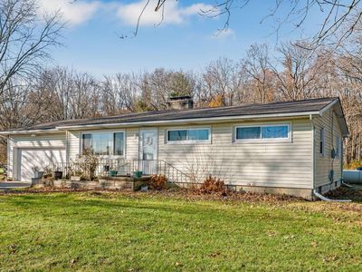 1953 Richland Rd, Marion, OH, 43302