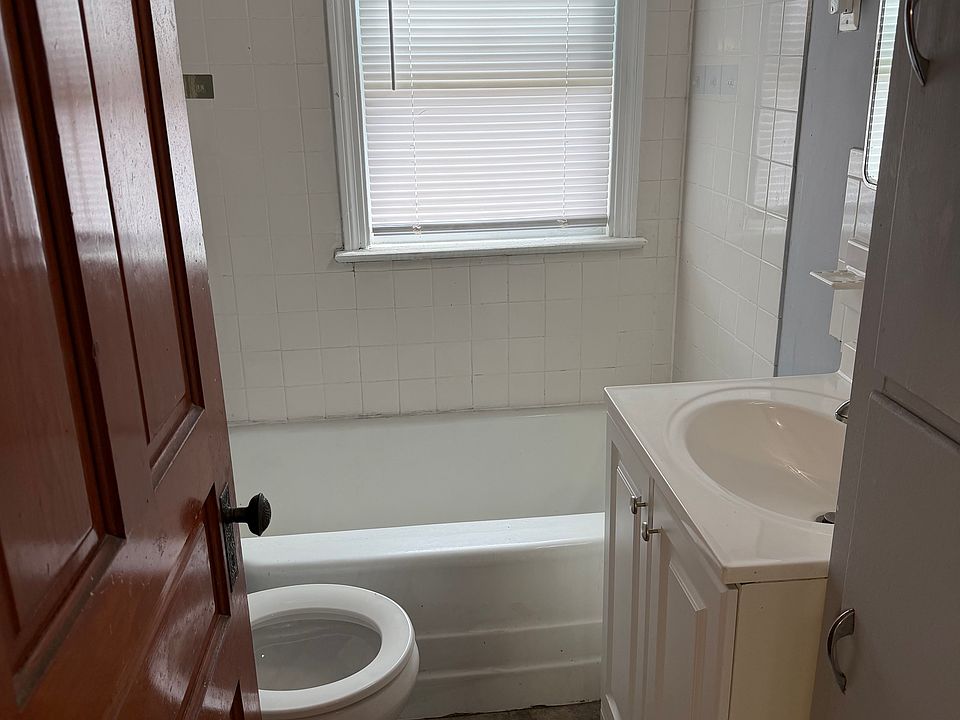 1st image of 33 Keever Ave #1