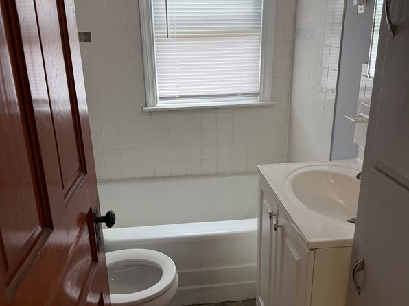 33 Keever Ave #1