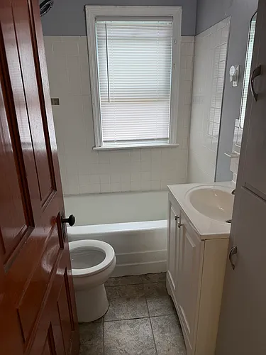 33 Keever Ave #1 Photo 1