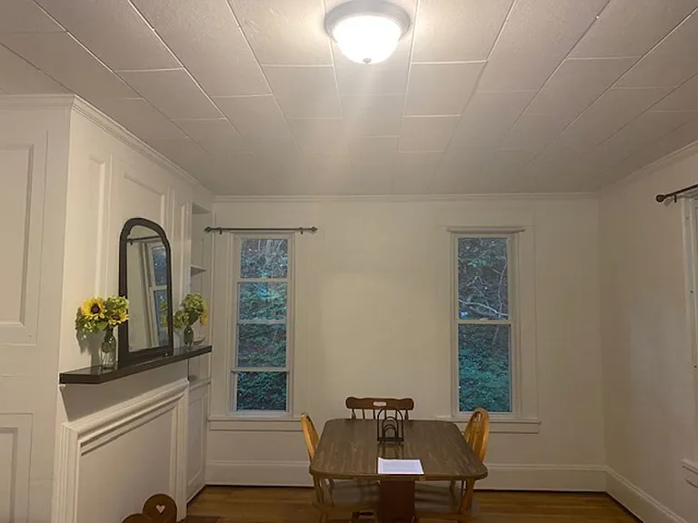 119 Thurston Ave — Photo 7