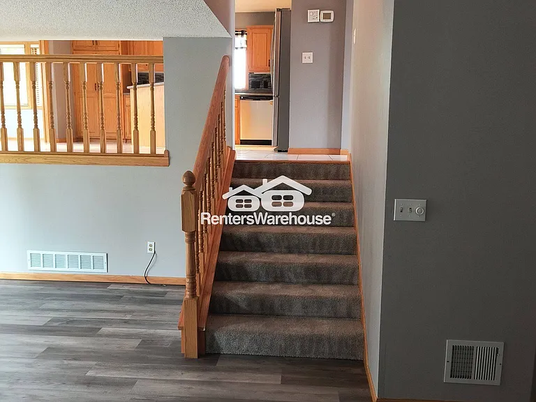 9012 Glen Edin Ln — Photo 17