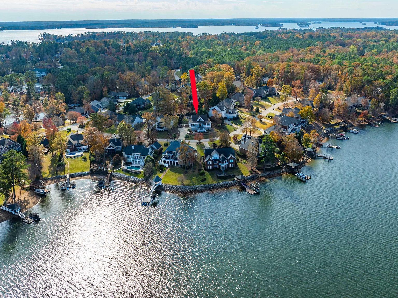 117 Quiet Cove Dr, Chapin, SC 29036 MLS 578276 Zillow