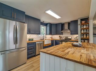 35157 Skeena Ave, Abbotsford, BC V2S 7H5