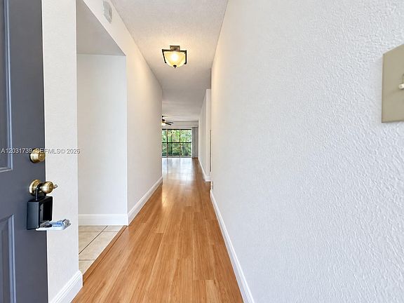 5th image of 8982 W Sample Rd #204